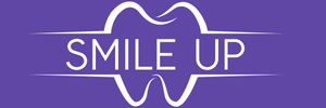 smileup